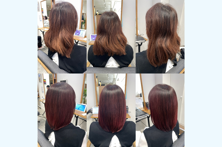 6F8E51BF-F6AD-416D-9B5B-C7B7987EAE0C