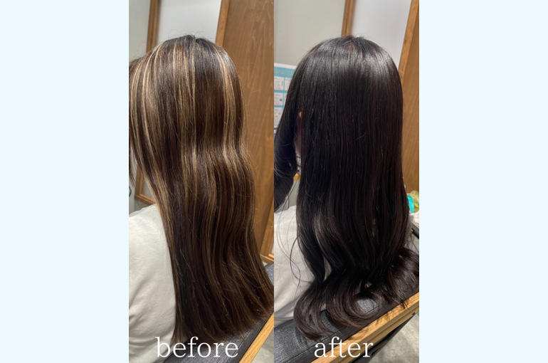 なべしま⑮