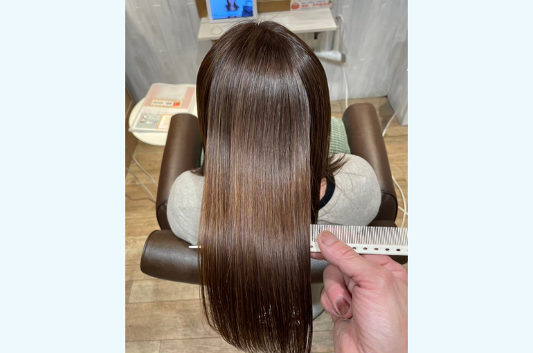 こ10