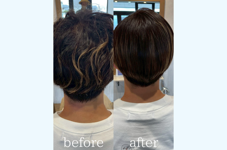 ホームページ257