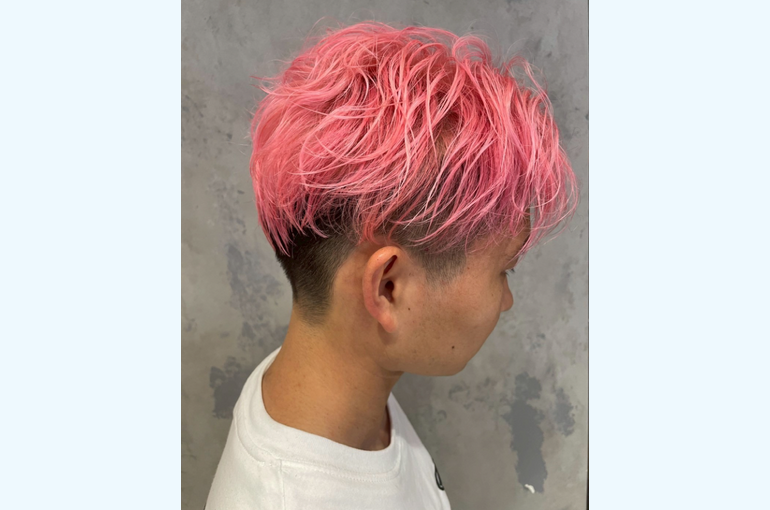 ホームページ328
