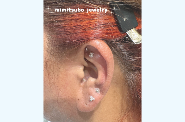 ホームページ369