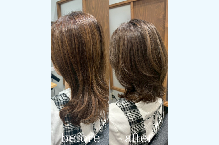 ホ25