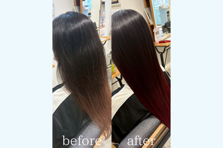 ホ35