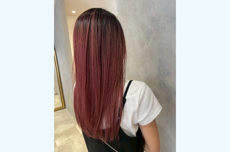 ホ83