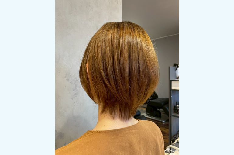 ホ103