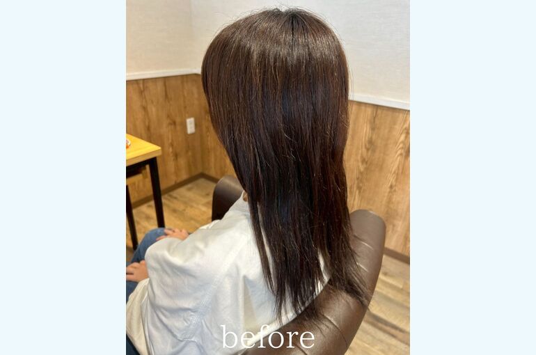 ホ120