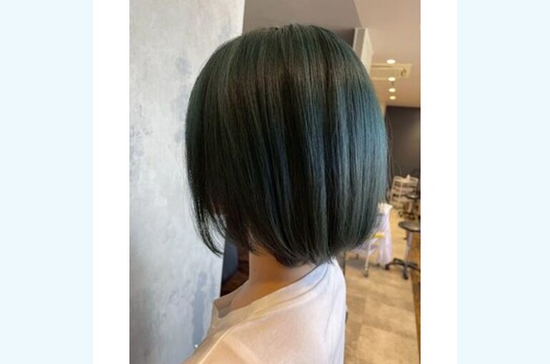 ホ154