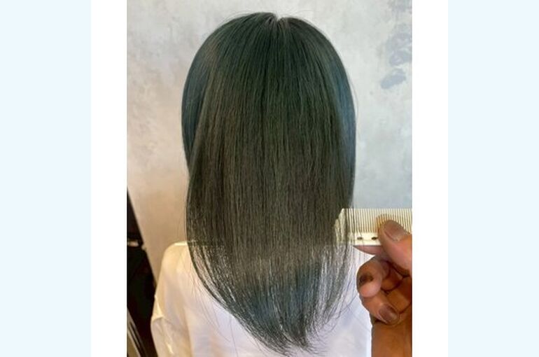 ホ155