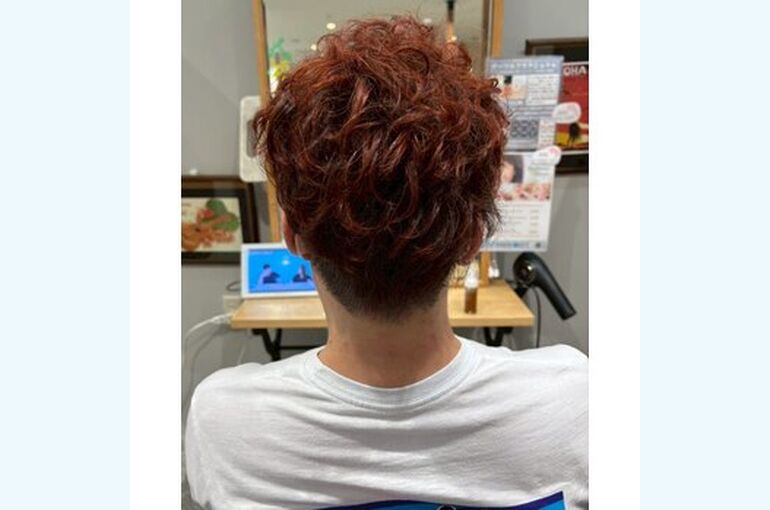 ホ251