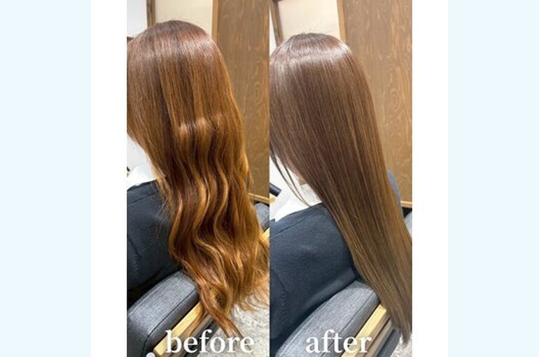 ホ272