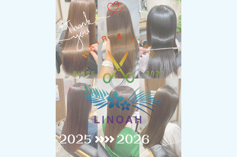 ホ276
