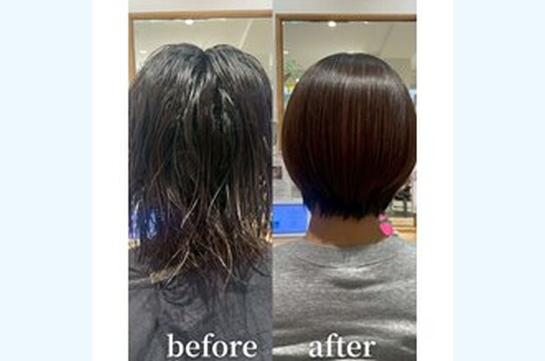 ホ302
