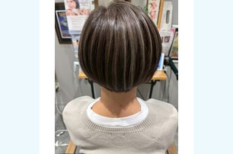 ホ341