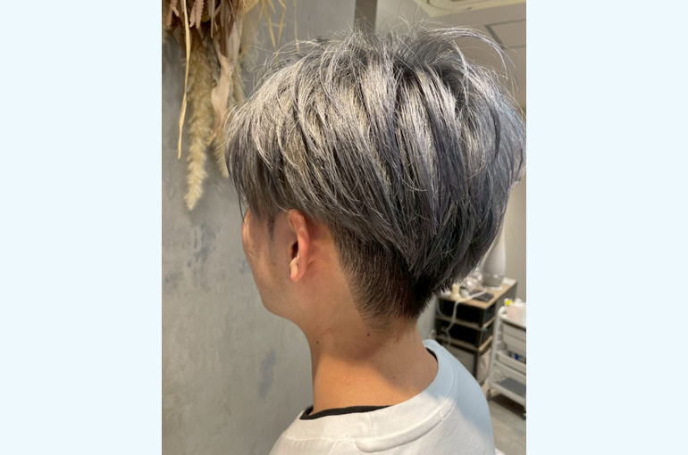 ホ362