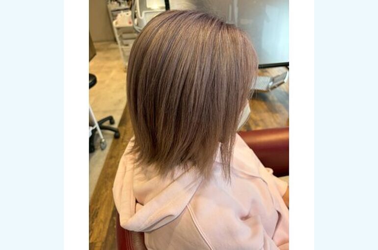 43